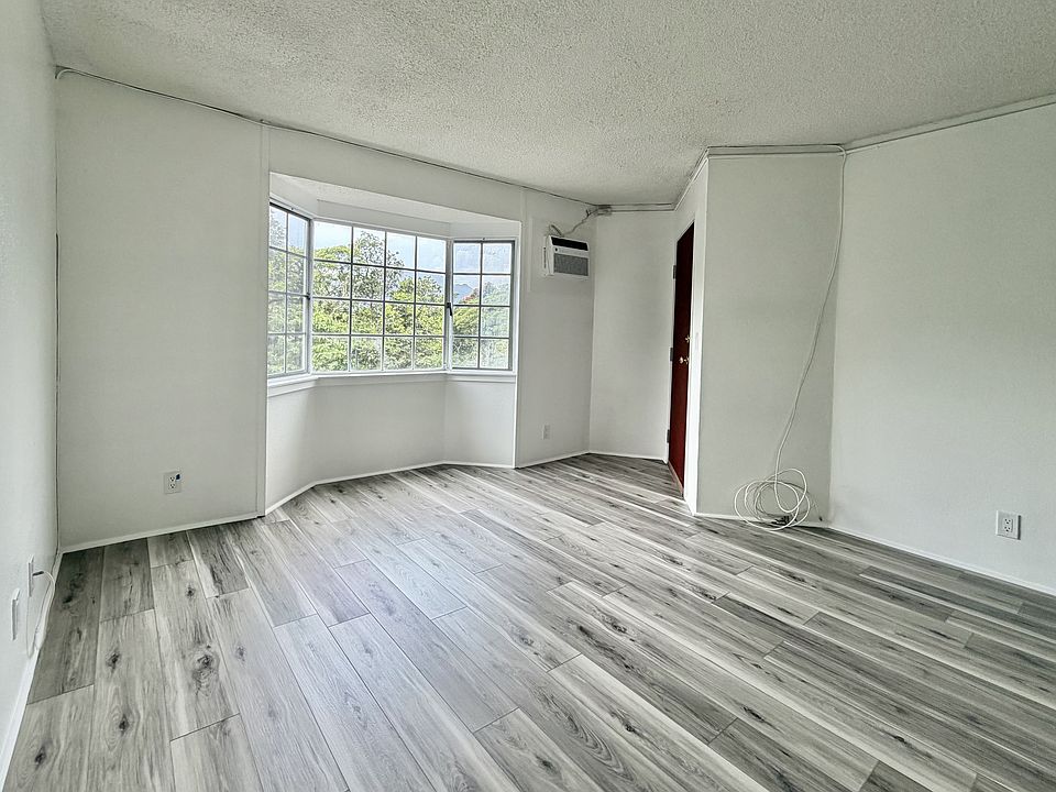 1st image of 44-108 Ikeanani Dr APT 214