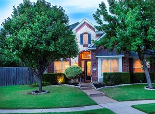 4208 Wilson Ln, Carrollton, TX 75010