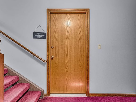 5th image of 5651 SW Foxcroft South Cir #1