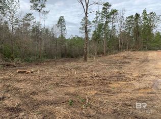 0 Jimmy Faulkner Dr, Daphne, AL 36527