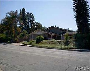 1st image of 1988 E Rancho Culebra Dr