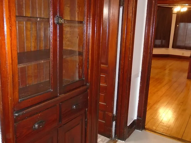 3469 N Kedzie Ave #1 — Photo 5