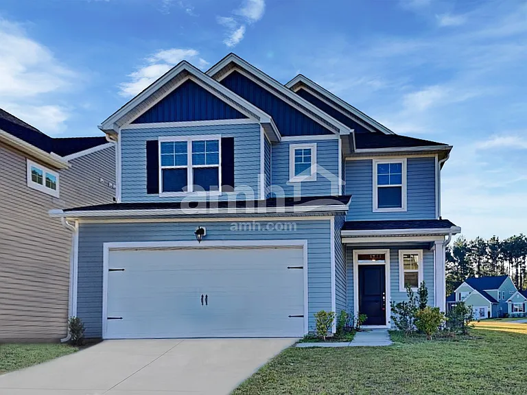 533 Lateleaf Dr — Photo 1