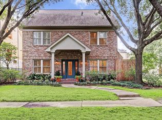 2218 Tangley St, Houston, TX 77005