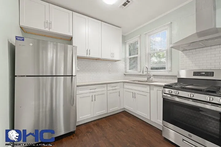 3556 E Main St #2 — Photo 1