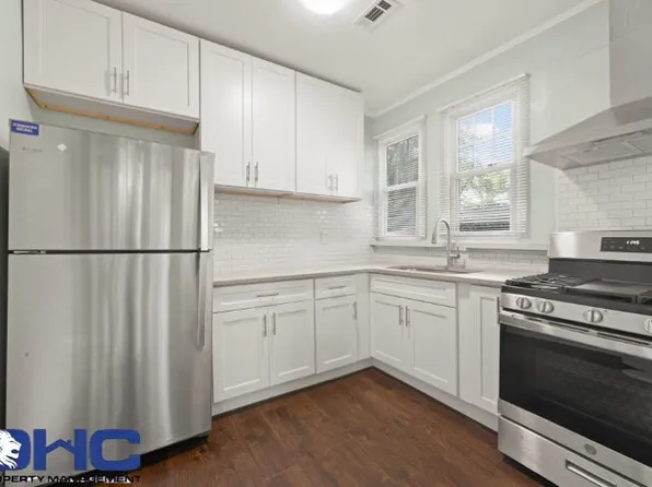 3556 E Main St, Atlanta, GA