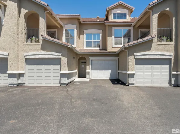9050 Double R Blvd APT 1622, Reno, NV 89521