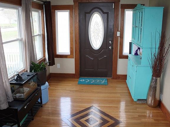 2nd image of 1427 Morton St