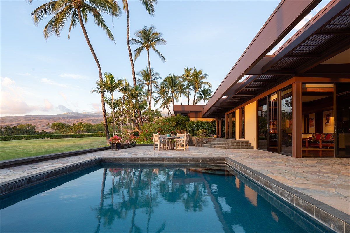 62126 Imaka Pl 30, Kamuela, HI 96743 Zillow