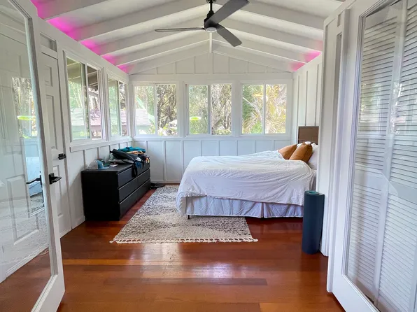 5-7275 Kuhio Hwy, Hanalei, HI 96714