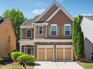 5755 Crestwick Way, Cumming, GA 30040