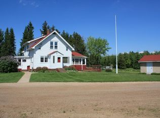 4273 Kangas Rd, Hibbing, MN 55746