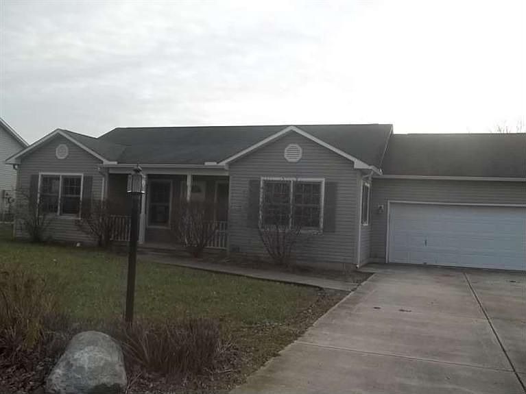 1st image of 6676 Brandonview Ct