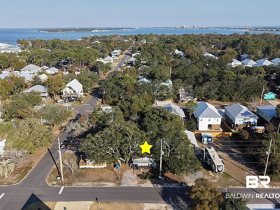 4th image of 5638 Armadillo Ave