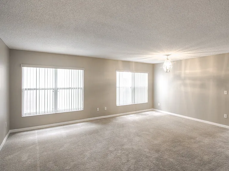 12916 Los Alamitos Court — Photo 2