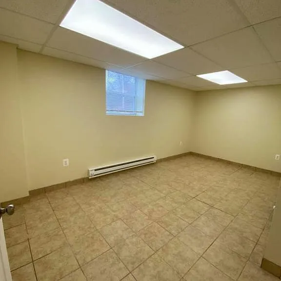 420 North St #21 — Photo 10