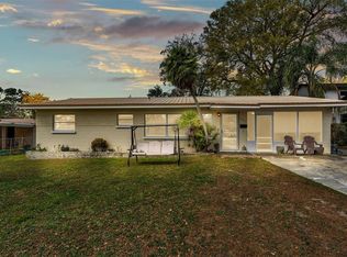 3207 S Polk Ave, Lakeland, FL 33803