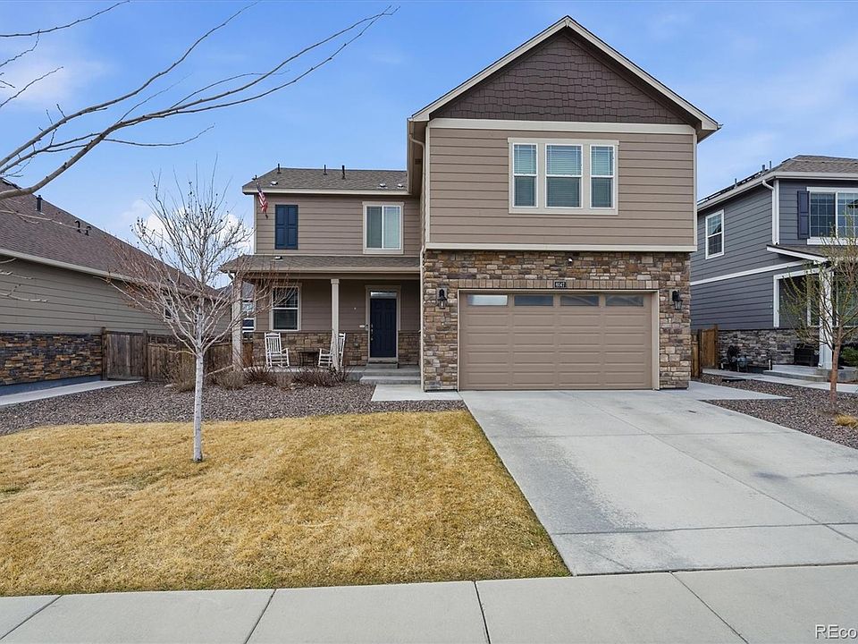 1st image of 6047 N Halifax Court