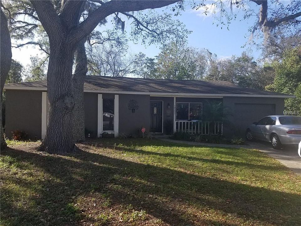 1st image of 10331 Kapok Ct