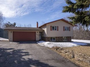 136 Northfield St, Duluth, MN 55803