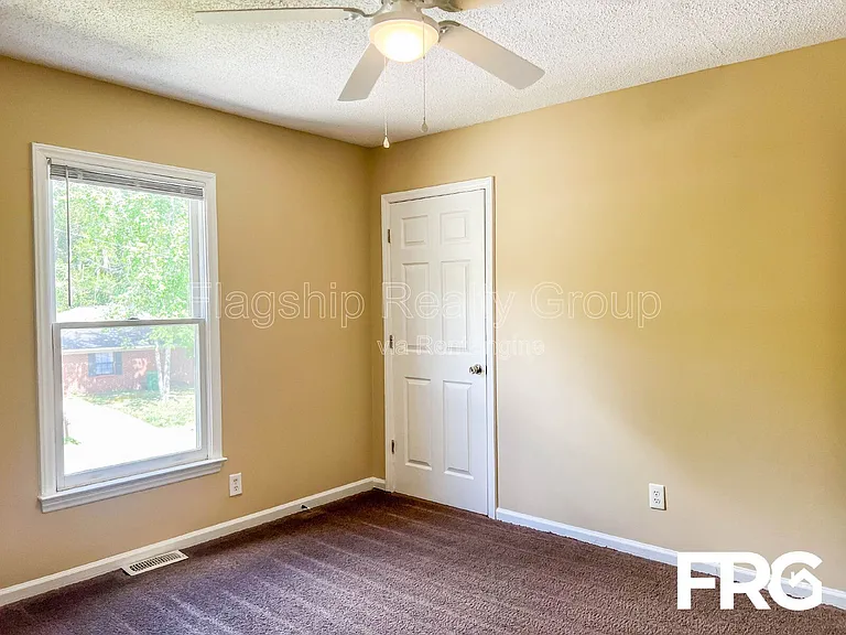206 Lindbeth Dr #A — Photo 14