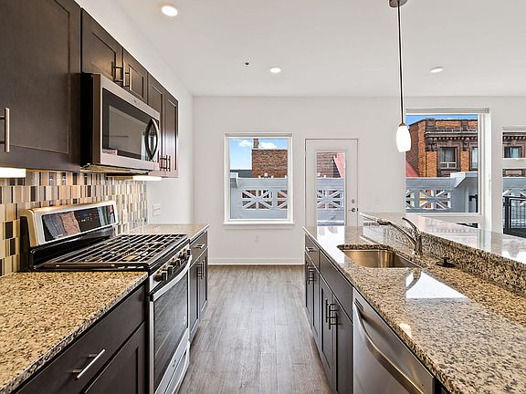 2nd image of 44 W Market St #25