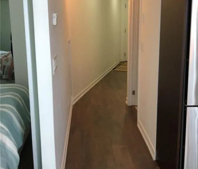 51 E Liberty St #1217 — Photo 7