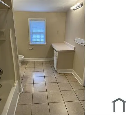 108 Arizona Ave #1 — Photo 6