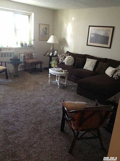 1st image of 8940 151st Ave APT 3G
