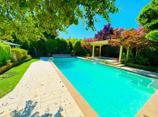 1558 Robsheal Dr, San Jose, CA