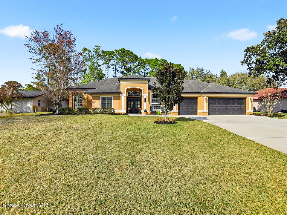 1st image of 4762 Longbow Dr