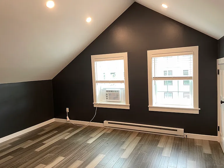 173 Water St #5 — Photo 5
