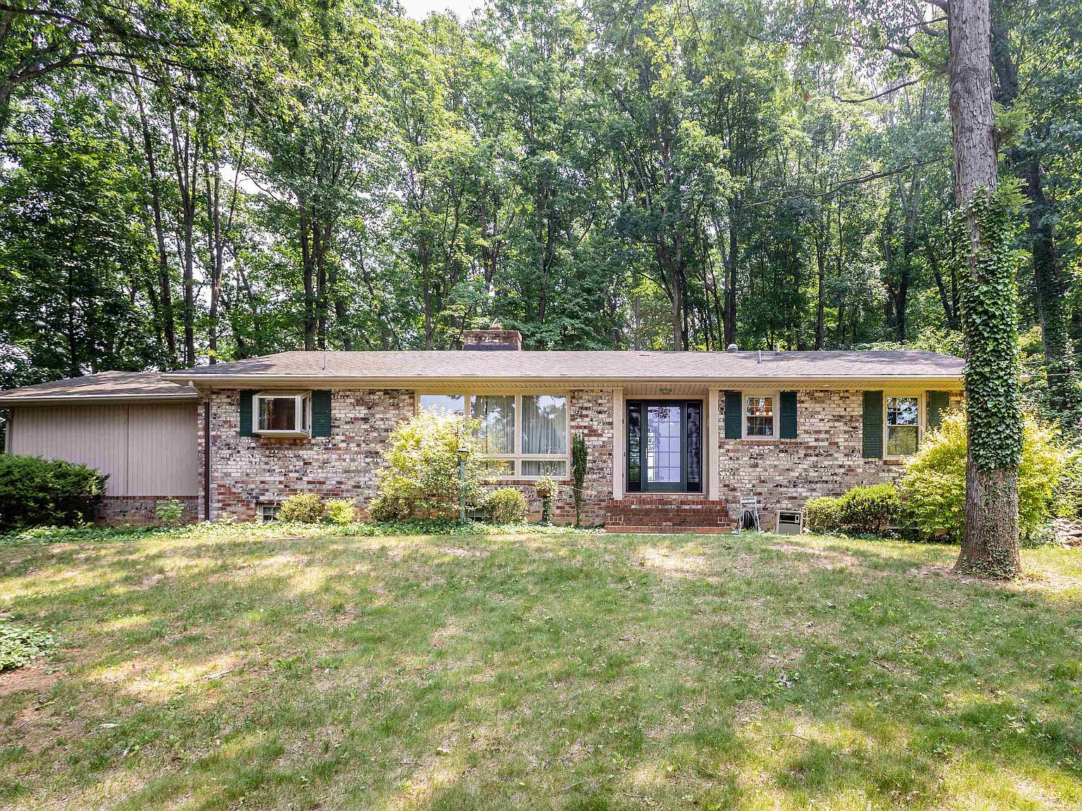 1166 Westmoreland Dr, Harrisonburg, VA 22801 Zillow