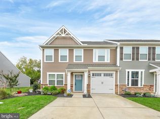 18020 Seaview Ln #5, Lewes, DE 19958