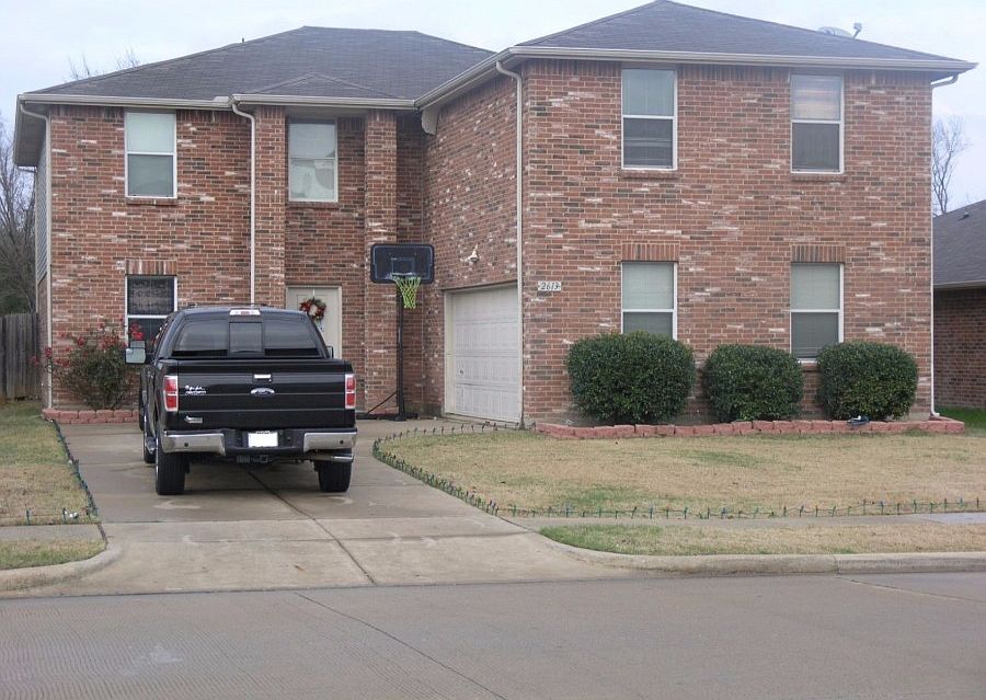 1st image of this home