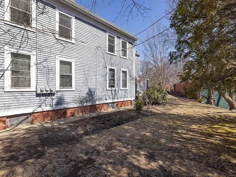 119 Summer St #1 — Photo 22