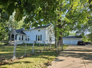 N8233 County Rd E, Watertown, WI 53094