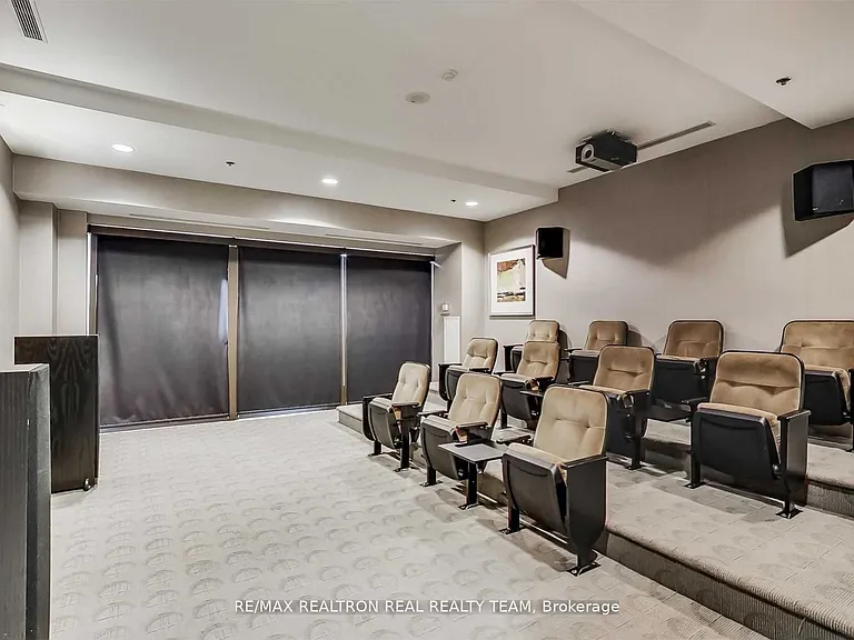 100 Western Battery Rd #2101 — Photo 16
