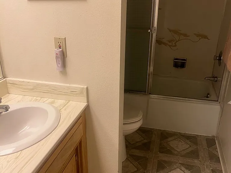709 Lakeview Ave #14 — Photo 26