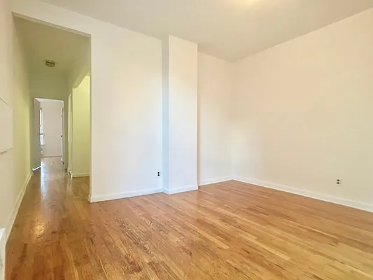 Rented by Sovereign Associates | media 3