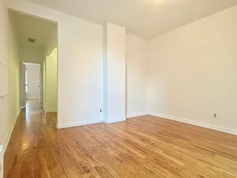 Rented by Sovereign Associates