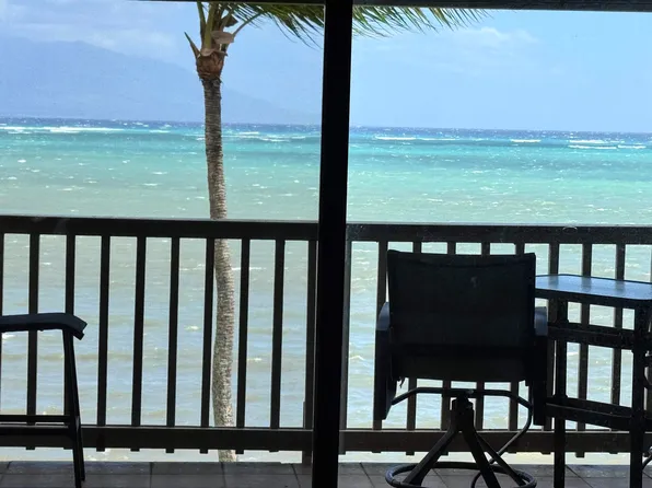 7142 Kamehameha V Hwy #A308, Kaunakakai, HI 96748