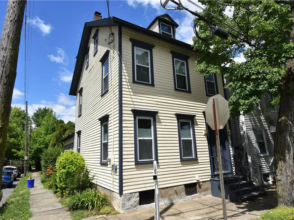 400 Porter St, Easton, PA 18042