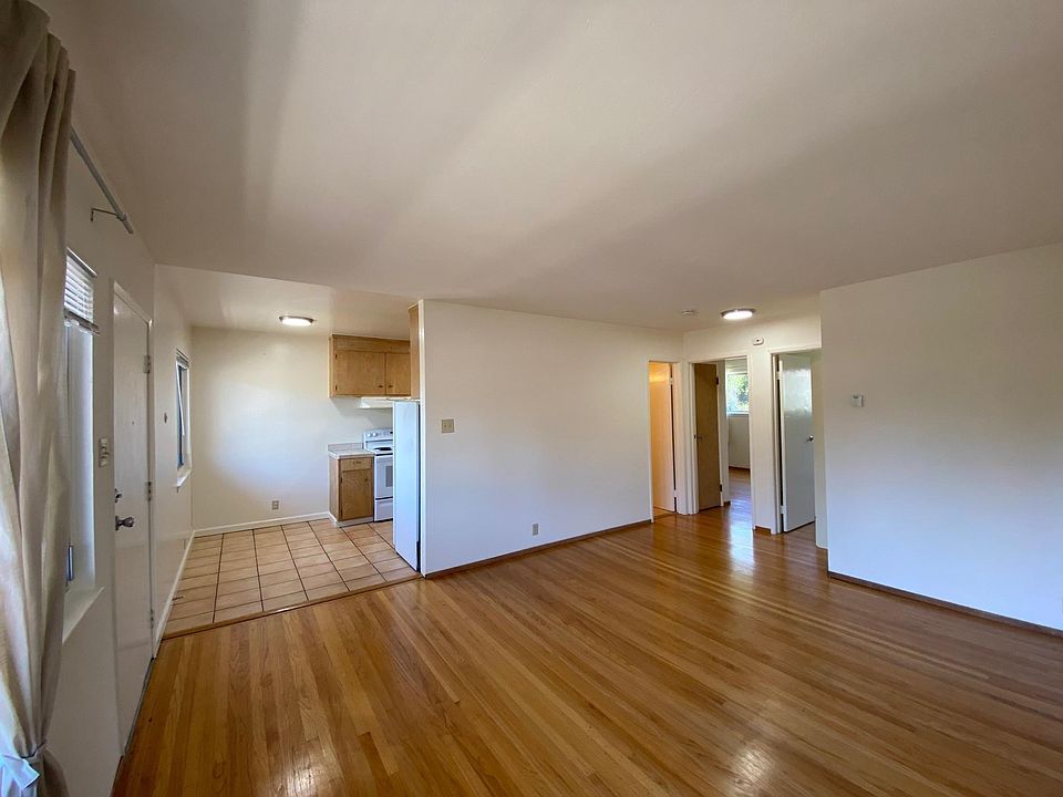 California Street Properties 3138 California St Berkeley CA Zillow