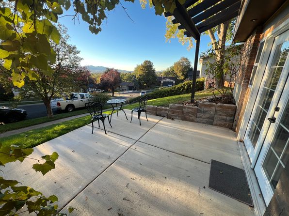 10059 S Turquoise Cir