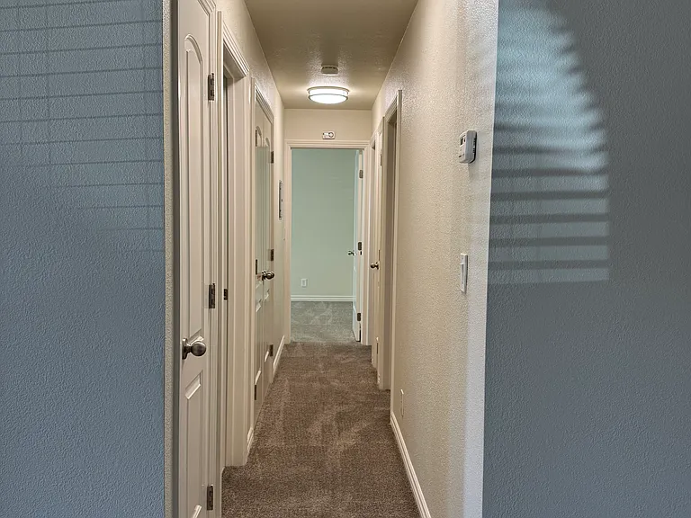 1096 Topaz Ave #1 — Photo 10