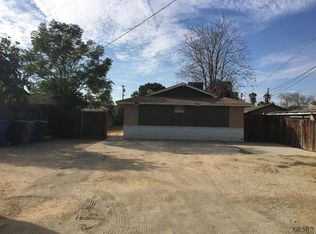 2204 Gage St, Bakersfield, CA