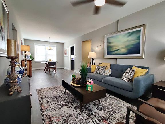 5th image of 6401 Lindenwood Pl #T-2s