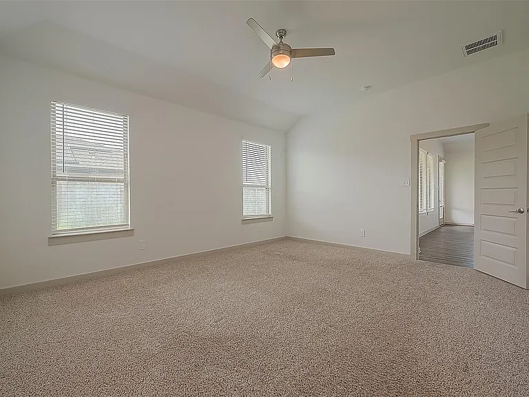 29326 Red Rocks Park Dr — Photo 28