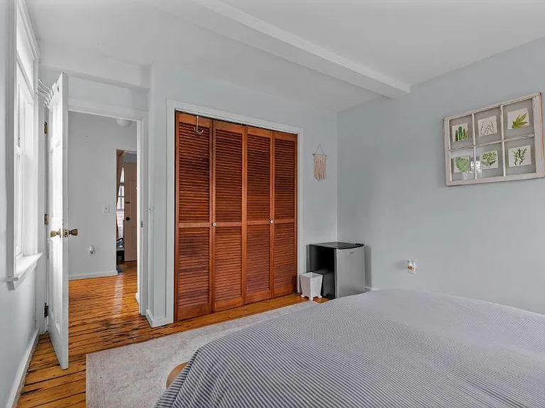 44 Poplar St #2 — Photo 26